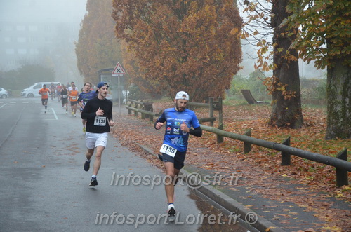 La Fleuryssoise2025/FLEURY2025_01653.JPG